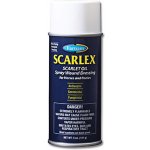 Farnam Scarlex spray 142 g – Zboží Dáma