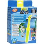 TetraTec GC 30 – Zboží Dáma
