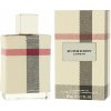 Parfém Burberry London parfémovaná voda dámská 50 ml