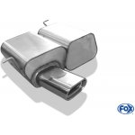 FOX BM022102-593 – Hledejceny.cz