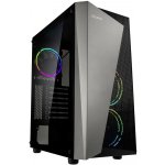 Zalman S4 Plus – Zbozi.Blesk.cz