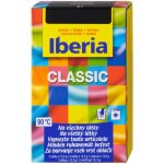 IBERIA černá 25g – Zboží Dáma