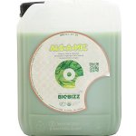 BioBizz Alg a mic 5 L – Sleviste.cz