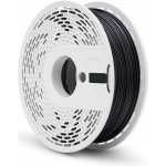 Fiberlogy PETG 1,75 mm 850 g černá – Zboží Živě