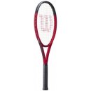 Wilson CLASH 100UL