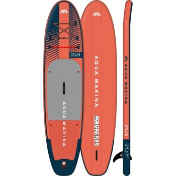 Paddleboard Aqua Marina Atlas 2023