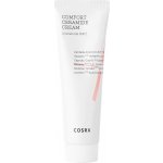 Cosrx Balancium Comfort Ceramide Cream 80 g – Zboží Dáma