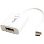 Lindy 43193 – Zboží Živě