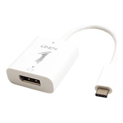 Lindy 43193 – Zboží Živě