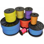 Beal 3mm 120m – Zboží Dáma