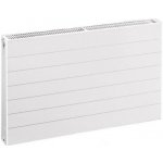 Kermi Therm X2 LINE-K 559 mm x 3005 mm PLK220553001N1K