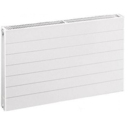 Kermi Therm X2 LINE-K 959 mm x 605 mm PLK120950601N1K