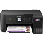 Epson EcoTank L3260 – Zbozi.Blesk.cz