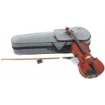 Gewa Viola garnitura EW 42 cm – Zboží Dáma