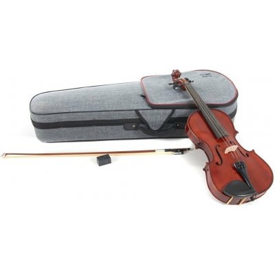 Gewa Viola garnitura EW 42 cm – Zboží Dáma