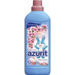 Azurit avivážní prostředek Sakura sensation 836 ml 38 PD – Zboží Dáma