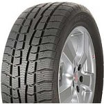 Cooper Discoverer AT3 Sport 225/75 R16 104T – Sleviste.cz