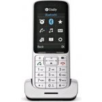 Siemens Gigaset SL6 – Zboží Živě