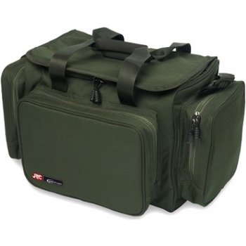 JRC Contact Carryall