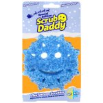 Scrub Daddy Houbička Sněhová vločka – Zbozi.Blesk.cz