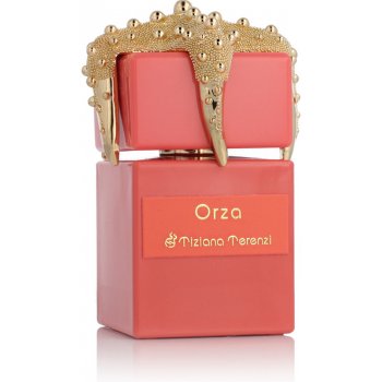 Tiziana Terenzi Orza Extrait de Parfum unisex 100 ml