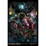 Overlord 6 Mężowie królestwa 2 – Hledejceny.cz