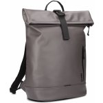 Zwei Cargo CAR200 šedá 12 l – Zboží Dáma