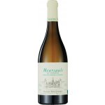 Remi Jobard Meursault En Luraule 2021 Bílé 13,5% 0,75 l (holá láhev) – Hledejceny.cz