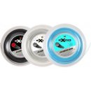 Exon Ultimate Spin 200m 1,19mm