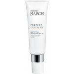 Babor Protect Cellular Mattifying Protector SPF30 50 ml – Hledejceny.cz