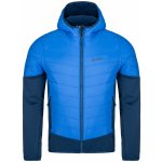 Kilpi Gares-M Modrá – Hledejceny.cz