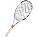 Babolat Pure Strike Lite – Sleviste.cz