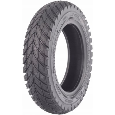 AWINA F952 120/70 R12 62N 6PR – Hledejceny.cz