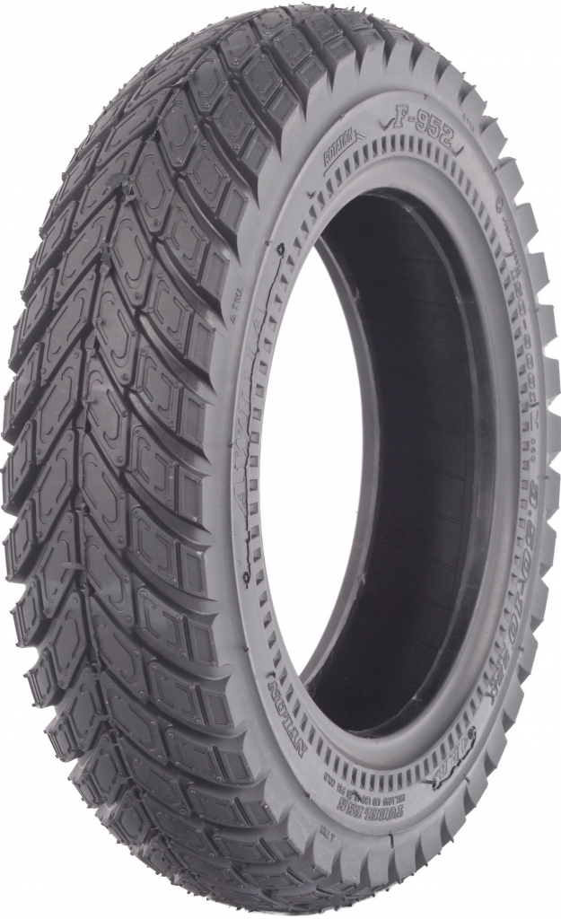 AWINA F952 120/70 R12 62N 6PR