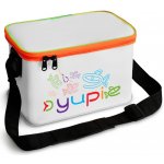 Delphin Yupe Eva dětská taška carryall – Zboží Dáma