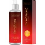 PheroStrong Limited Edition for Women Masážní olej 100 ml – Zboží Mobilmania