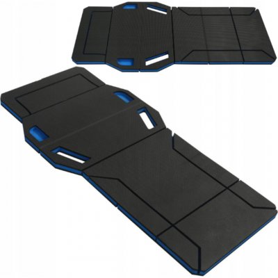 Falon-Tech FT1231 – Zboží Dáma