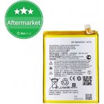 Motorola NT50 – Zboží Živě