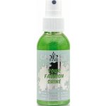 Barvy na textil Cadence Your Fashion zelená – Zboží Dáma