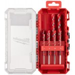 Milwaukee 4932493882 – Hledejceny.cz