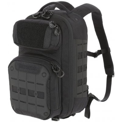 Maxpedition Riftpoint CCW Enabled černý 15 l