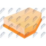 OEM NTY-FAF-AU-022 Produkt bez názvu (NTY-FAF-AU-022) – Hledejceny.cz