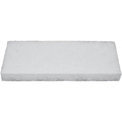 Rubio Monocoat Applicator Pad