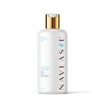 Navlasil Šampon pro jemné vlasy 250 ml – Zboží Dáma
