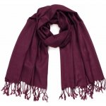 Art of Polo dámská Z018636 červená – Sleviste.cz