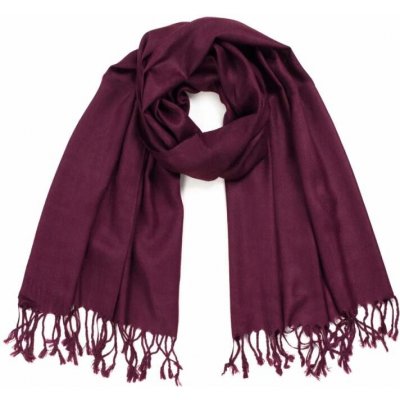 Art of Polo dámská Z018636 červená – Sleviste.cz