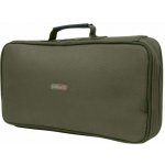 Trakker NXG Buzzer Bag – Zbozi.Blesk.cz