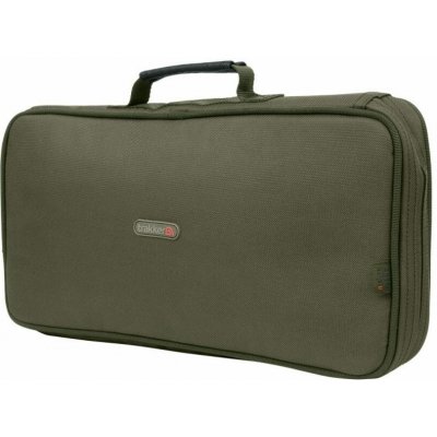 Trakker NXG Buzzer Bag – Zbozi.Blesk.cz