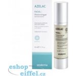 Sesderma Azelac hydratační gel na rozšířené a popraskané žilky (Acne-Prone, Erythemal Skins With Redness) 50 ml – Sleviste.cz