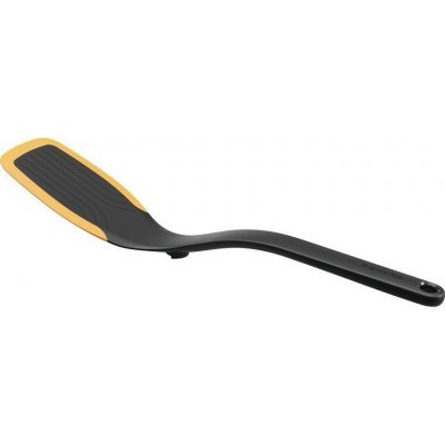 Fiskars Lopatka 1027300 – Zbozi.Blesk.cz